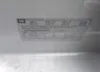 3GCUKREC0HG295949: 42856470