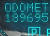 2G1WC5E30D1197031: 42856615