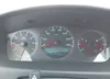 2G1WC5E30D1197031: 42856615