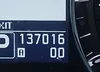 JN8AZ2NC8C9317506: 42857473