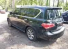 JN8AZ2NC8C9317506: 42857473