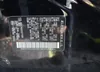 JN8AZ2NC8C9317506: 42857473