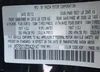 JM3TB2CV2D0422147: 42857557