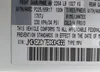 JM3KE2CY7E0304366: 42857698