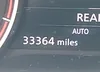 JN8AT3CB3MW242248: 42857778