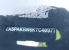 ZASPAKBN4P7D53138: 42858879