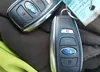 JF2SKARC3MH508168: 42859044