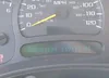 3GKEC16Z35G295322: 42858810