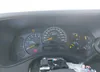 3GKEC16Z35G295322: 42858810