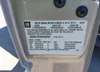 3GKEC16Z35G295322: 42858810