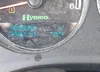 1GNSKDFJ3BR192126: 42859897