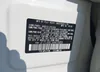 JF2SJABC3HH435855: 42859964