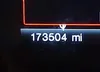 1FM5K8D84FGA81367: 42860184