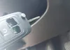 3GNCJLSB1GL174870: 42860270