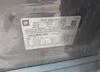 3GNCJLSB1GL174870: 42860270