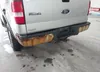 1FTPW14VX8FA45979: 42860336