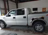 1FTPW14VX8FA45979: 42860336