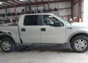 1FTPW14VX8FA45979: 42860336