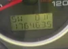 1FTPW14VX8FA45979: 42860336