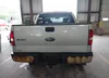 1FTPW14VX8FA45979: 42860336