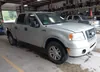1FTPW14VX8FA45979: 42860336