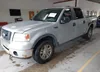 1FTPW14VX8FA45979: 42860336