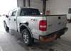 1FTPW14VX8FA45979: 42860336