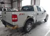 1FTPW14VX8FA45979: 42860336
