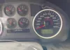 1FTPW14VX8FA45979: 42860336