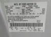 1FTPW14VX8FA45979: 42860336