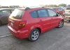 5Y2SL64803Z464523: 42859514