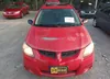 5Y2SL64803Z464523: 42859514