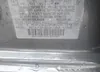 3N1CN8EV5ML856889: 42859559