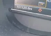 1FM5K7F89GGB33343: 42860894