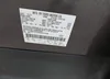 1FM5K7F89GGB33343: 42860894