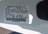 JN1CV6EK6DM921376: 42861166