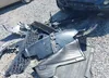 SALYL2EX8KA791802: 42861301