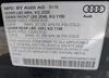 WA1EFCFS9FR011026: 42860486