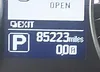 JN8AZ2NE5E9064519: 42860682