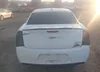2C3CCABG8JH319748: 42860799