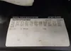 1G2ZG558764234804: 42860811