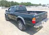 5TESM92N61Z719684: 42861856