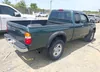 5TESM92N61Z719684: 42861856