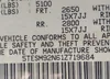 5TESM92N61Z719684: 42861856