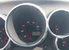 5Y2SL65846Z458341: 42862000