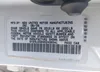 5Y2SL65846Z458341: 42862000