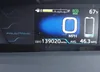 JTDKARFP4K3114700: 42862108