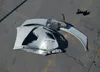 JTDKARFP4K3114700: 42862108