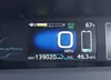 JTDKARFP4K3114700: 42862108