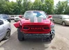 1C6RR7MT7JS259995: 42862187